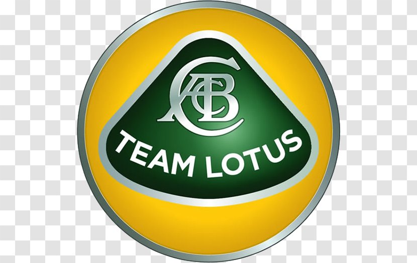 Lotus Cars Elise Sports Car Exige - Ettore Bugatti Transparent PNG