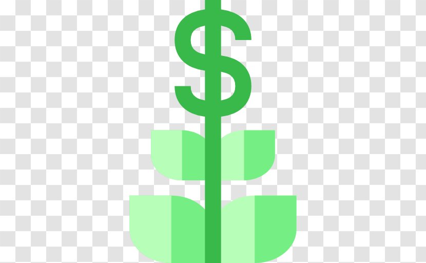 Investment Finance Symbol Money - Stock Transparent PNG