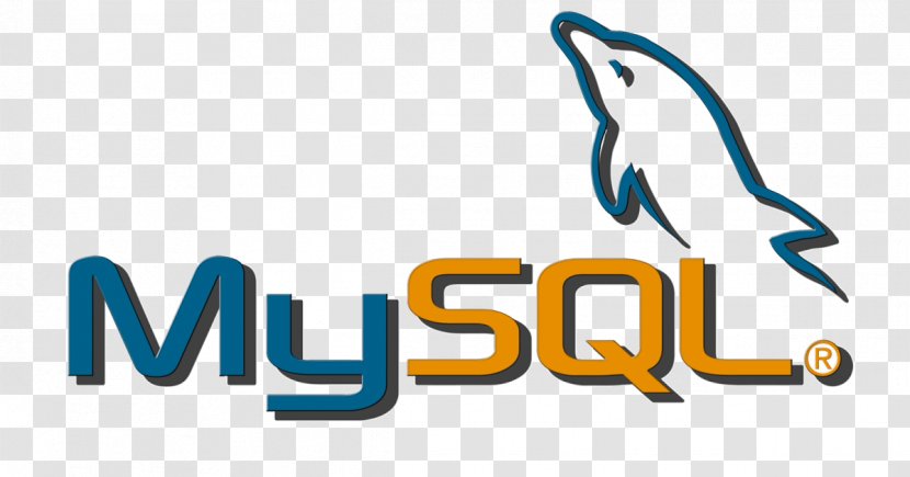 MySQL Workbench Database Cluster - Sql - Logo Transparent PNG