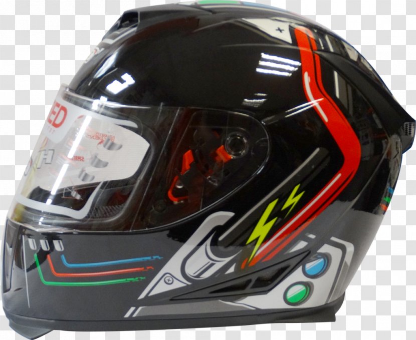 Bicycle Helmets Motorcycle Lacrosse Helmet Ski & Snowboard Accessories - Sports Equipment Transparent PNG