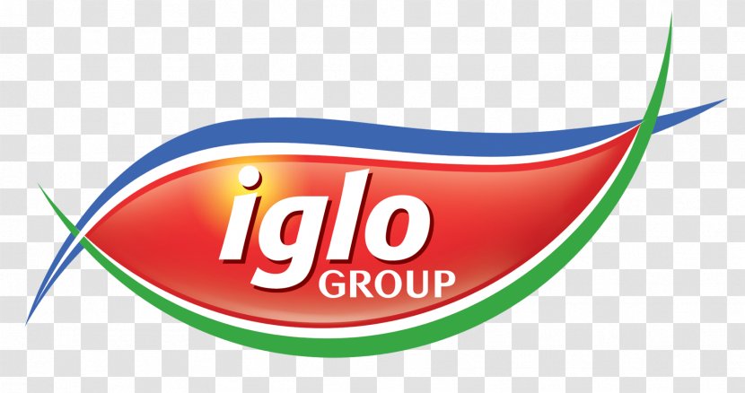 Igloo Logo Food Iglo Group - Seafood Transparent PNG