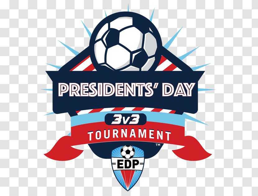 Presidents' Day Holiday Football Logo President Of The United States - Game - Presidents Transparent PNG