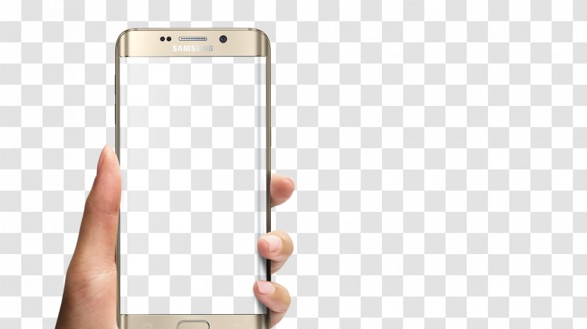 Android Desktop Wallpaper Samsung Galaxy - Smartphone - Handphone Transparent PNG