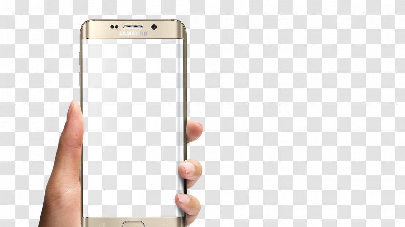 android desktop wallpaper samsung galaxy smartphone handphone transparent png android desktop wallpaper samsung