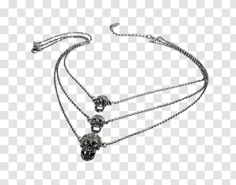 Necklace Earring Jewellery Bracelet Chain - Culture Transparent PNG