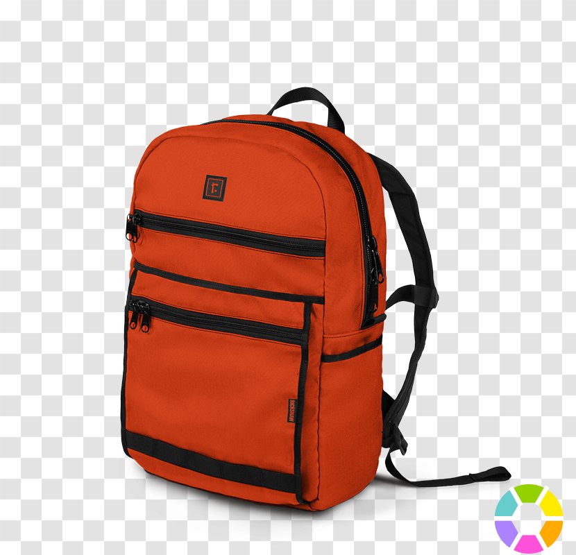 Backpack Baggage Hand Luggage - Bags - School Bag Transparent PNG