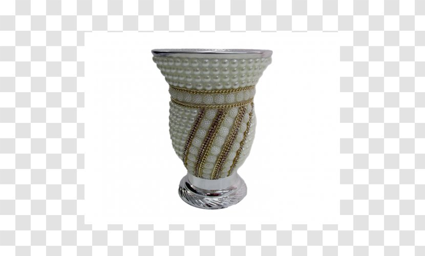 Cuia Material Glass Vase Transparent PNG