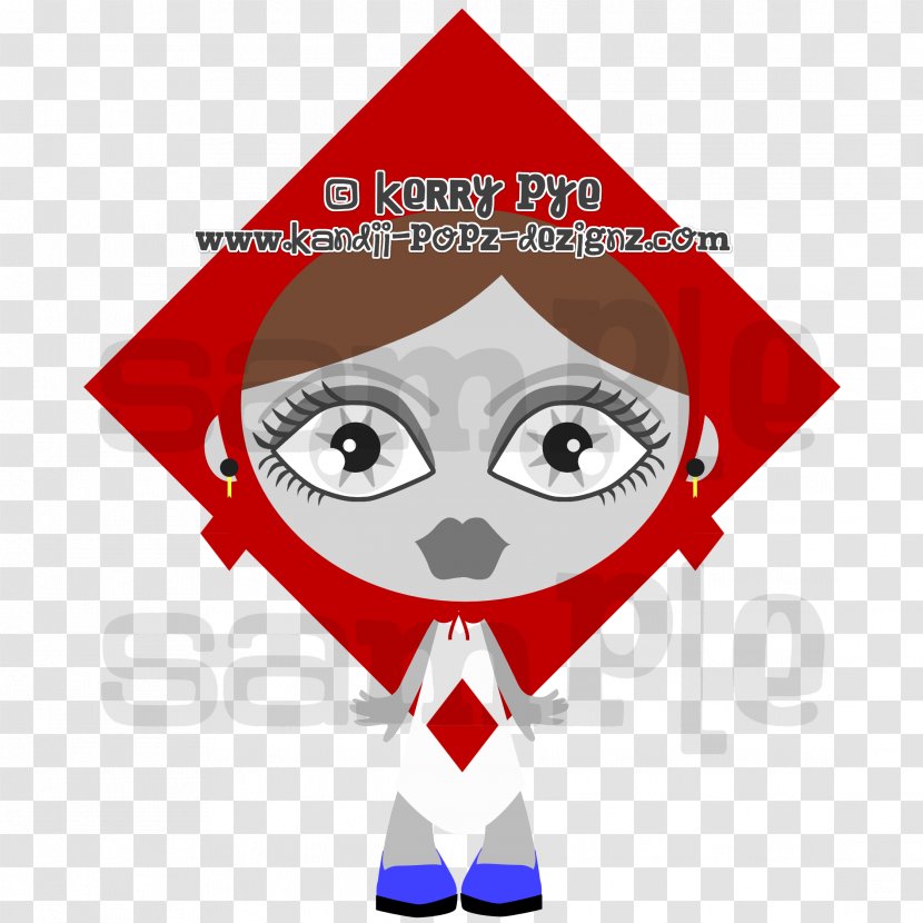 Character Fiction Clip Art - Diamond Card Transparent PNG