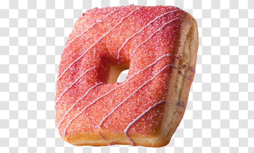 Bagel Donuts The Box Donut WordPress Transparent PNG