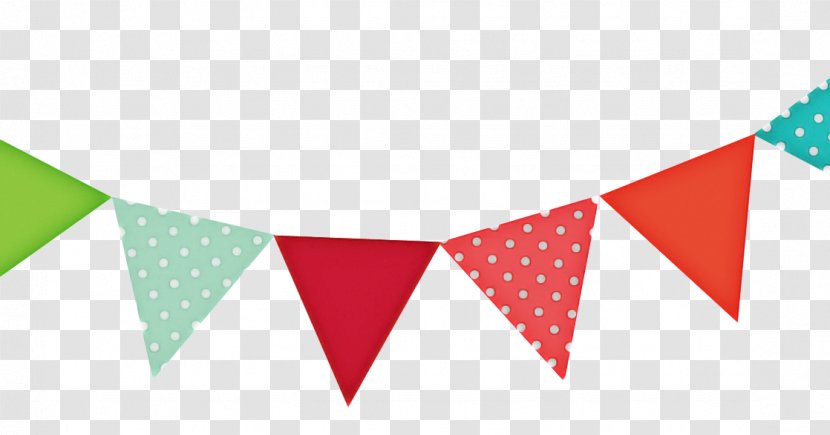 Birthday Party Background - Wedding - Paper Polka Dot Transparent PNG