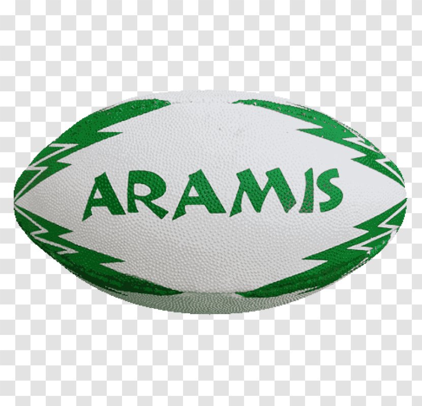 Rugby Ball Tag World - Red Transparent PNG
