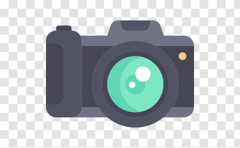 Samsung Galaxy Camera Photography Icon - A Transparent PNG