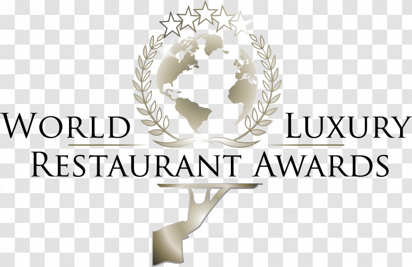 Restaurant Intercontinental Hotel Bali Award Menu Food - Awards Transparent PNG