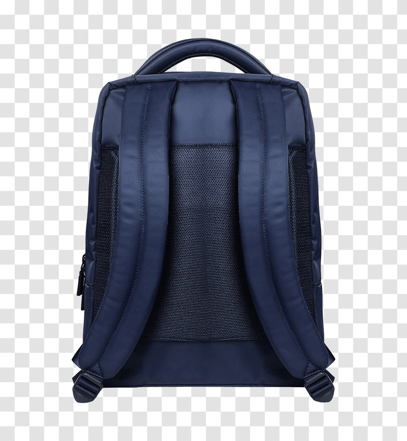 Baggage Laptop Backpack Lipault - Bag Transparent PNG