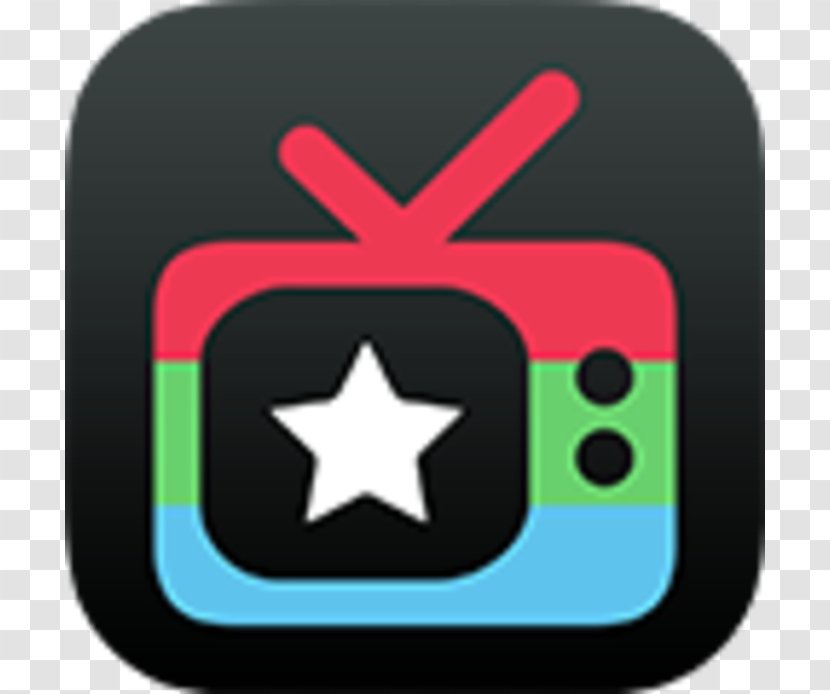 AppTrailers Perk Pop Quiz! Android Television - Video - Amazon Gift Card Transparent PNG