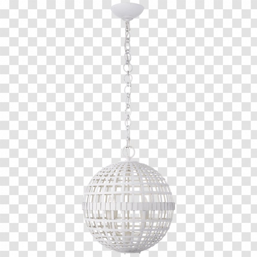 Chandelier Light Fixture - Lamp - Design Transparent PNG