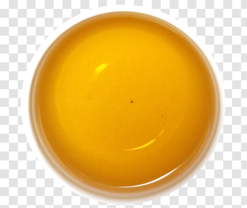 Da Hong Pao Yolk Egg - Nilgiri Tea Transparent PNG