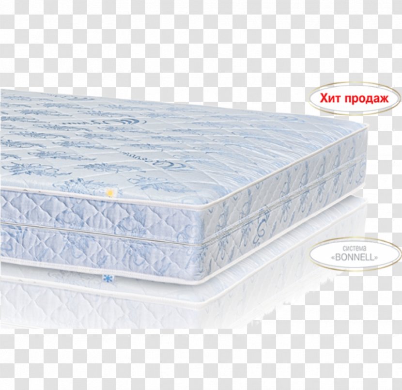 Mattress Velam, Vtf Price Bed Furniture - Latex Transparent PNG