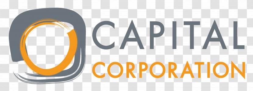 Capital In The Twenty-First Century Corporation Business Venture Angel Investor - Brand Transparent PNG