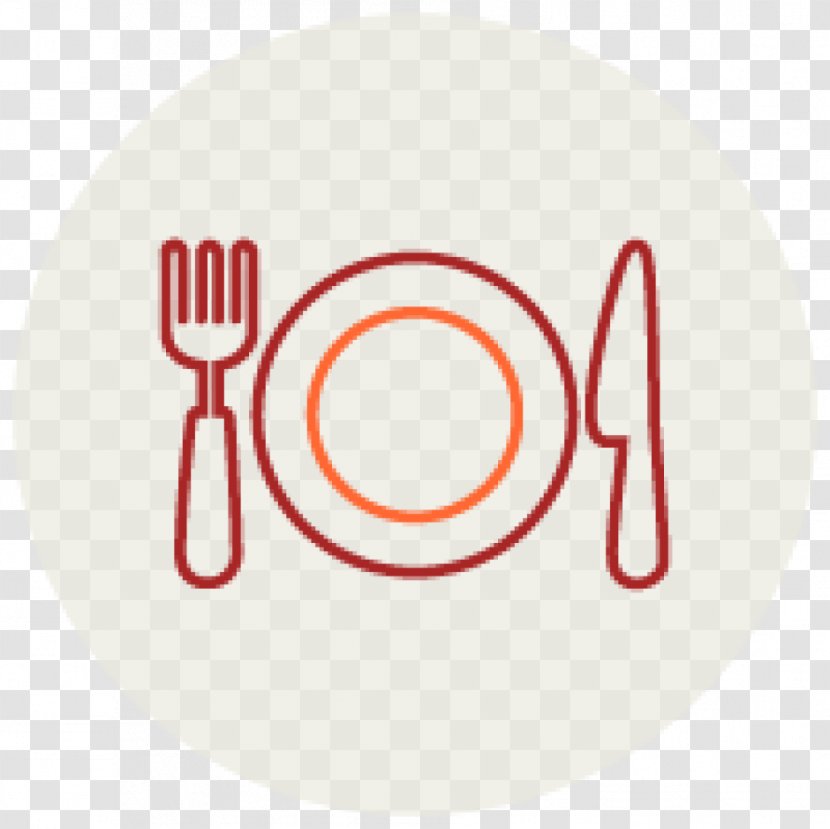 Product Design Fork Logo Font - Smile Transparent PNG