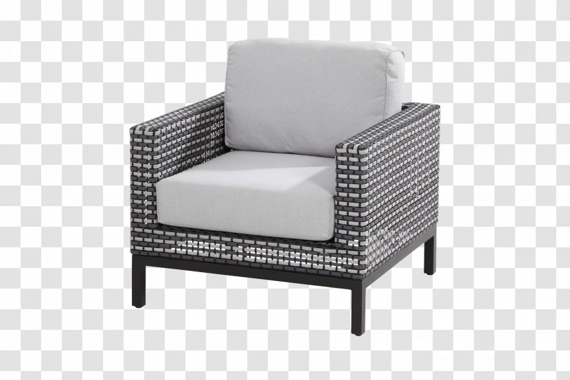 Table Garden Furniture Chair Pillow - Stool - Modern Transparent PNG