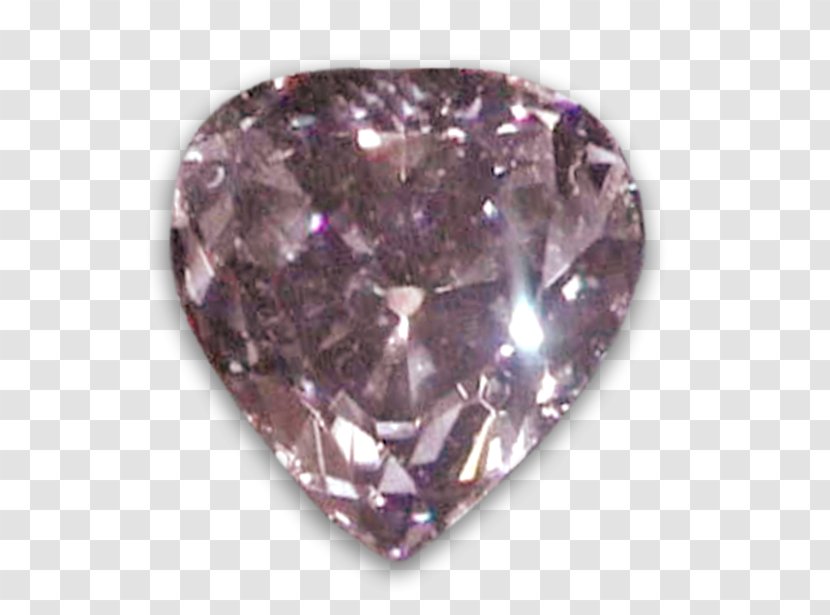Diamond Bitxi Jewellery Amethyst Gemstone Transparent PNG