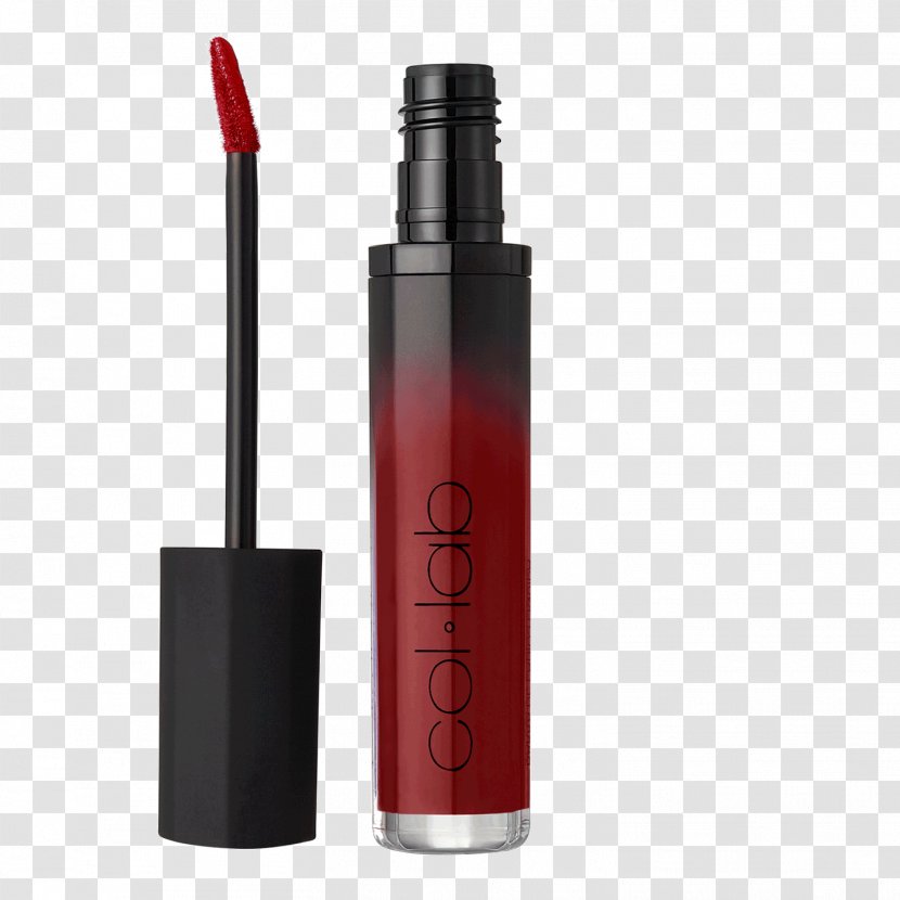 Lipstick Lip Gloss Color Cosmetics - Sephora Transparent PNG