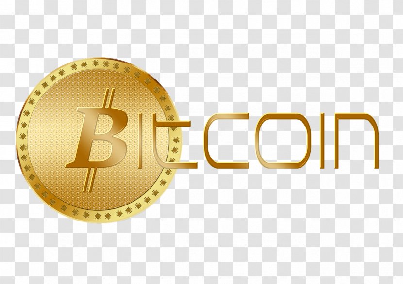 Bitcoin Gold Cryptocurrency Digital Currency Litecoin Transparent PNG
