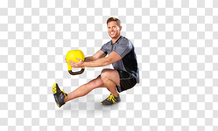 Medicine Balls Weight Training Sports Physical Fitness - Leisure - Netball Catches Transparent PNG