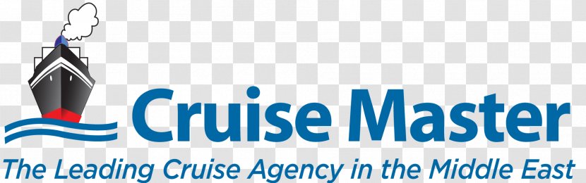 Cruise Ship Master LLC Travel Fred. Olsen Lines - Agent - Dubai Travels Agency Transparent PNG