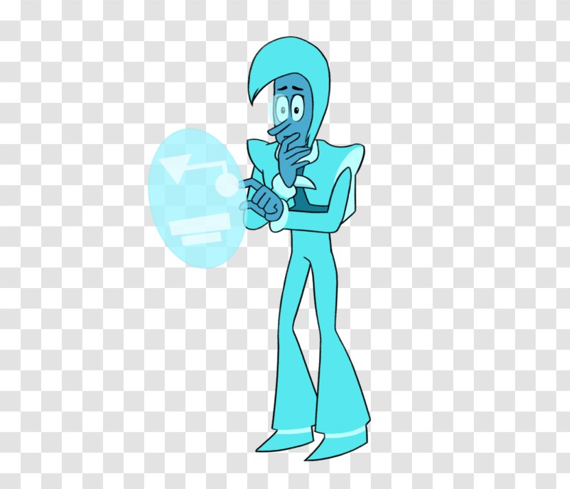 The Trial Zircon Gemstone Moonstone Peridot - Clothing Transparent PNG