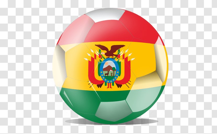 Flag Of Bolivia Spain Transparent PNG