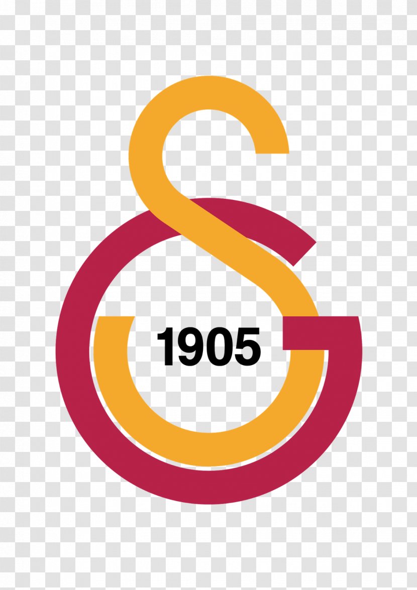 Galatasaray S.K. Süper Lig Göztepe Kasımpaşa Konyaspor - Sports League - Football Transparent PNG