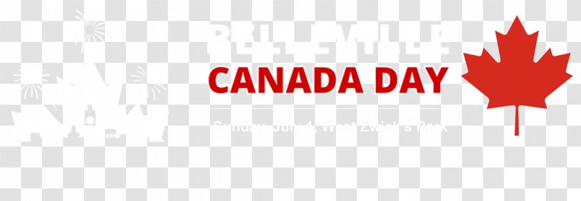 Canada Day Scholarship Student 150th Anniversary Of Transparent PNG