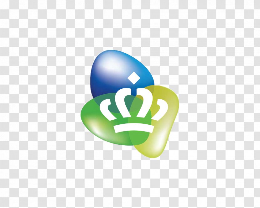Logo Management KPN Telecommunication Company - Internet - Business Transparent PNG
