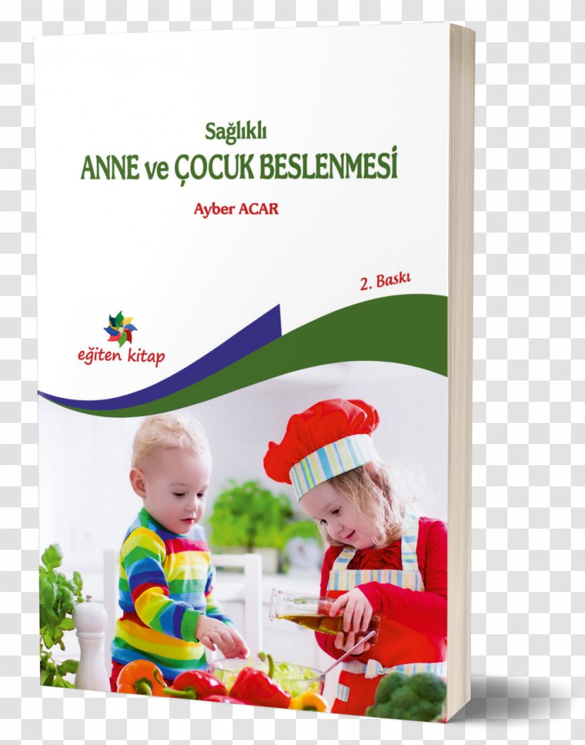 Book Children's Literature Nutrition Toddler - Discounts And Allowances Transparent PNG