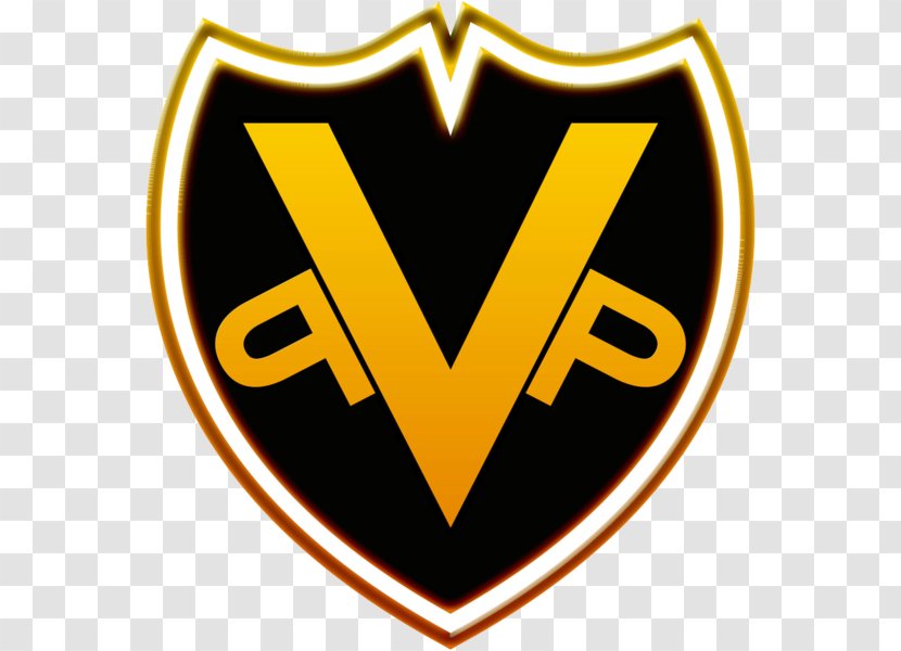 Vici Gaming Potential Dota 2 Kiev Major Game - Electronic Sports Transparent PNG