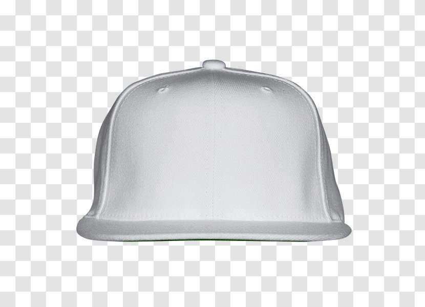 Baseball Cap Trucker Hat Snapback - Backwards Transparent PNG