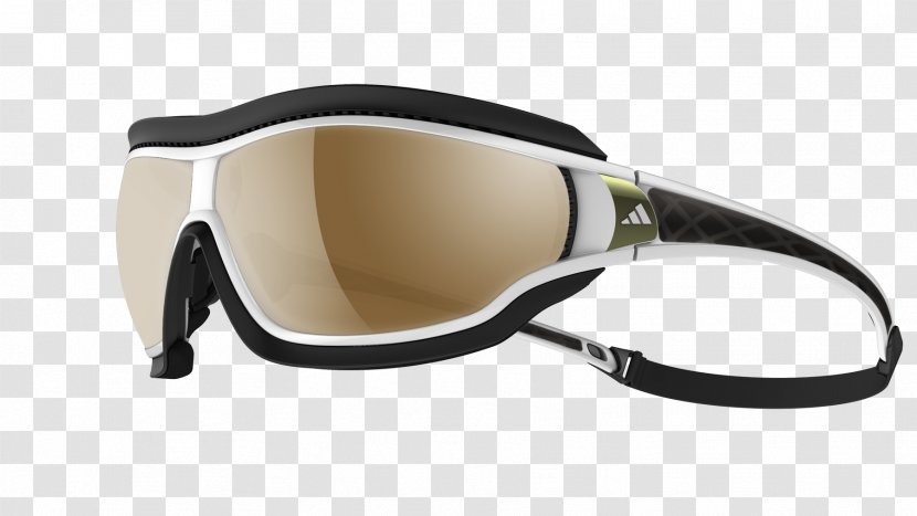 Eyewear Adidas Originals Sunglasses Transparent PNG