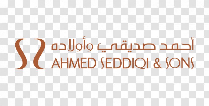 The Dubai Mall Ahmed Seddiqi & Sons Retail Watch Shopping - Luxury Transparent PNG