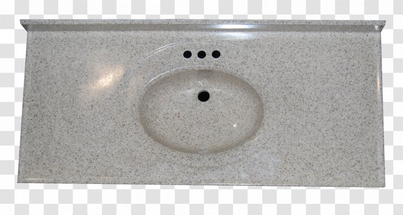 Kitchen Sink Bathroom Angle - Hardware Transparent PNG