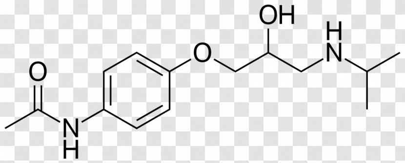 Practolol Hydrochlorothiazide Drug Tablet Hypertension - Text Transparent PNG