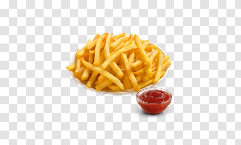 French Fries Fizzy Drinks Buffalo Wing Hamburger Fast Food - Dish - Drink Transparent PNG