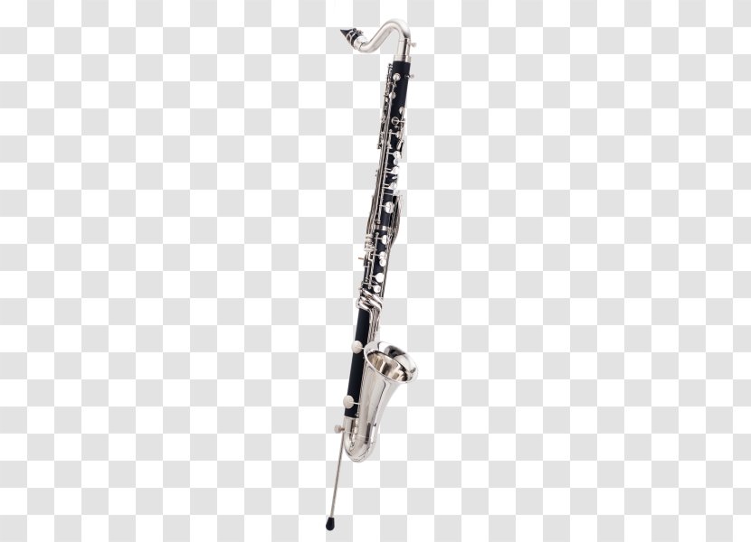 Cor Anglais Bass Oboe Clarinet Family Bassoon Transparent PNG