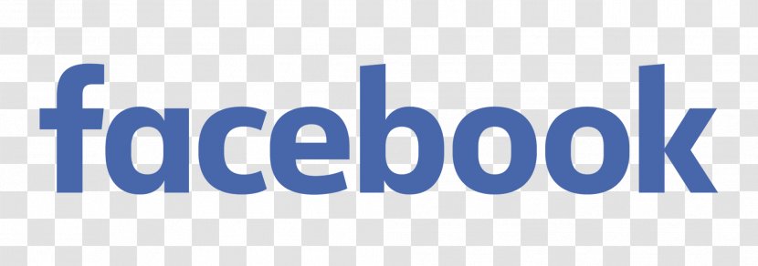Logo Facebook Website Vector Graphics Font Transparent PNG
