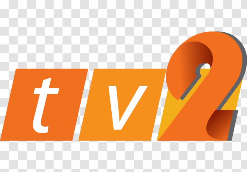 TV2 TV1 Television Channel Radio Televisyen Malaysia - Text - Supercasino Transparent PNG