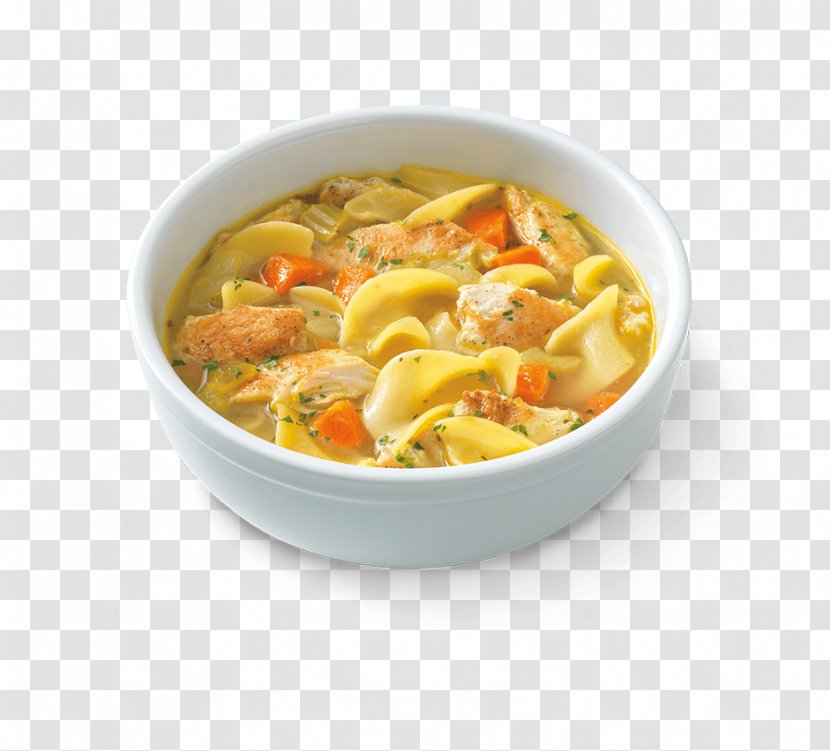 Chicken Soup Pasta Philippine Adobo Jiaozi Noodles And Company - Restaurant Transparent PNG