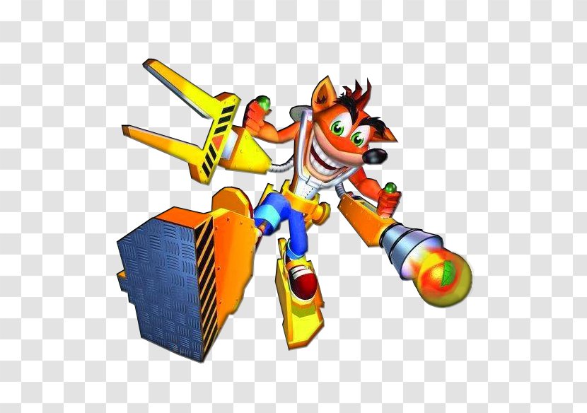 Crash Bandicoot Purple: Ripto's Rampage And Spyro Orange: The Cortex Conspiracy Wiki Clip Art - Death - Bash Transparent PNG