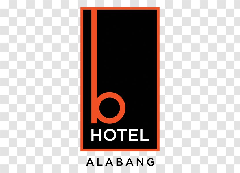 B Hotel Quezon City Ibis The Alabang Logo Transparent PNG