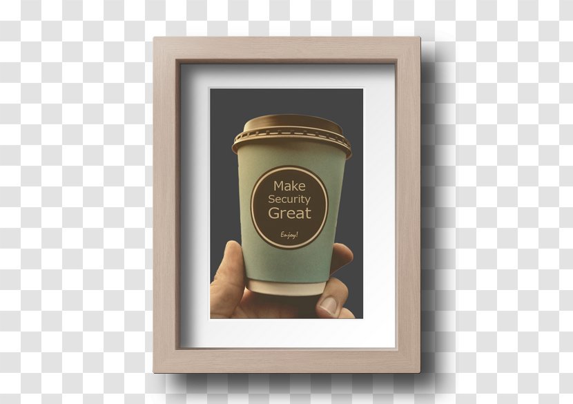 Coffee Cup Mug - Drinkware Transparent PNG